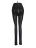 Peloton Metallic Black Leggings Size M - photo 2