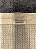 Monrow Stars Tan Pullover Sweater Size L - photo 7