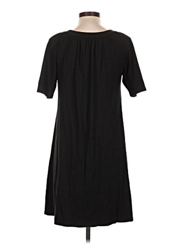 Tommy Bahama Casual Dress (view 2)
