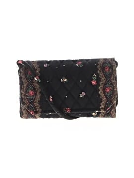 Vera Bradley Crossbody Bag