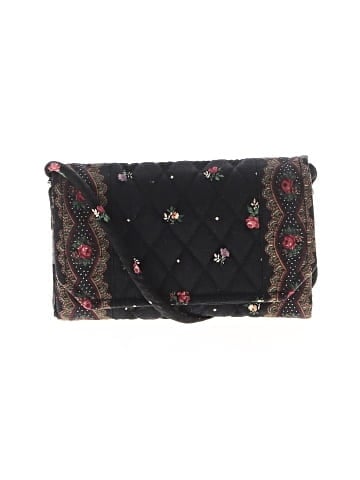 Vera Bradley Crossbody Bag (view 1)