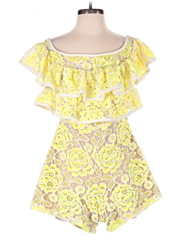 Alexis Romper (view 1)
