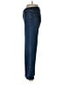 Assorted Brands Blue Jeans Size 28 waist - photo 5