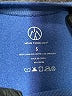 Move Theology Blue Tank Top Size S - photo 7