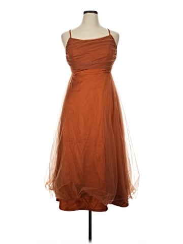 Assorted Brands Cocktail Dress (view 1)