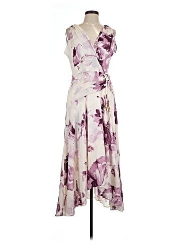 Donna Karan New York Cocktail Dress (view 1)