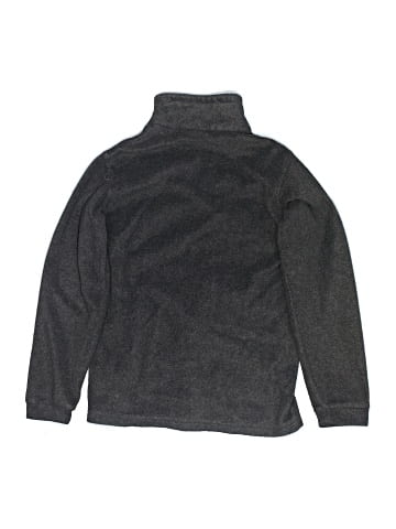 Columbia Zip Up Hoodie (view 2)