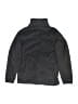Columbia 100% Polyester Gray Zip Up Hoodie Size 14 - 16 - photo 2