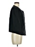 Gap Black Coat Size M - photo 4