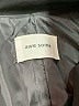 Awesome Black Vest Size M (estimated) - photo 6
