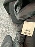 Awesome Black Vest Size M (estimated) - photo 7