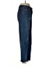 Assorted Brands Blue Jeans Size 28 waist - photo 4
