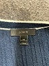 J.Crew Blue Cardigan Size XS - photo 7