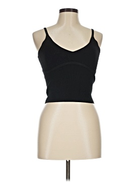 Dissh Tank Top (view 1)