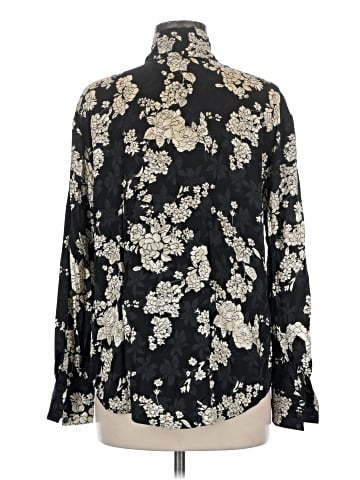 Rebecca Taylor Blouse (view 2)