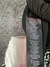 White House Black Market Gray Coat Size M - photo 7