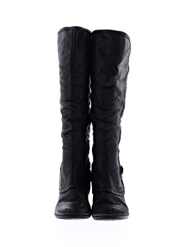 Baretraps Boots (view 2)