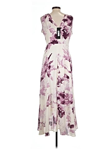 Donna Karan New York Cocktail Dress (view 2)