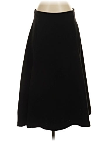 Simonton Says Formal Skirt (view 1)
