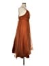 Assorted Brands Brown Cocktail Dress Size XL - photo 4