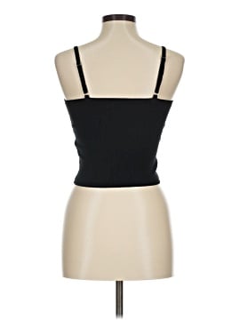 Dissh Tank Top (view 2)
