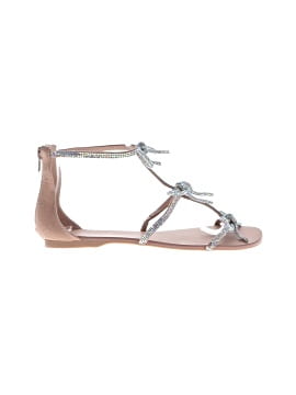 Inc International Concepts Sandals