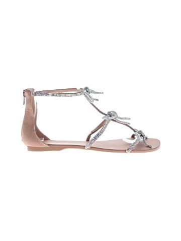 INC International Concepts Sandals (view 1)