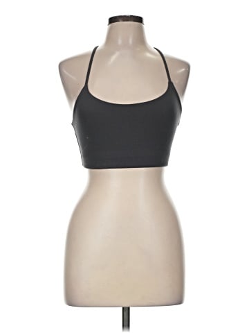 Girlfriend Collective Tank Top (view 1)