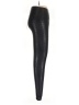 Peloton Metallic Black Leggings Size M - photo 4