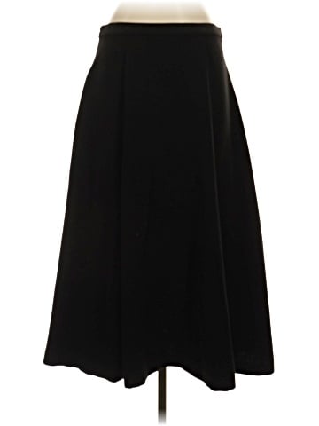 Simonton Says Formal Skirt (view 2)