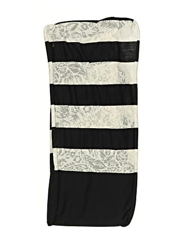 Armani Exchange Scarf (view 2)