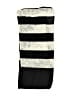Armani Exchange Black Scarf One size - photo 2