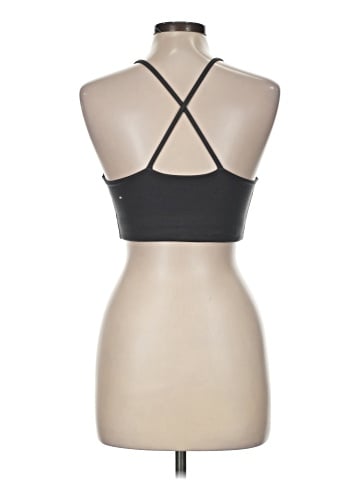 Girlfriend Collective Tank Top (view 2)