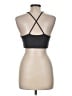 Girlfriend Collective Black Tank Top Size M - photo 2