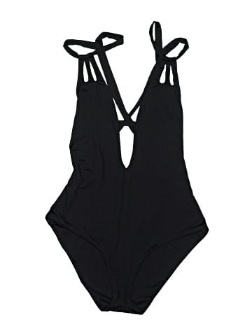 Becca One Piece Swimsuit (view 1)