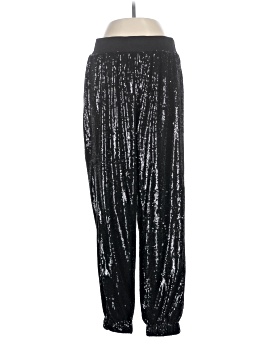 White House Black Market Casual Pants (view 1)