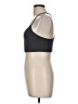 Girlfriend Collective Black Tank Top Size M - photo 5