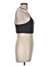 Girlfriend Collective Black Tank Top Size M - photo 4