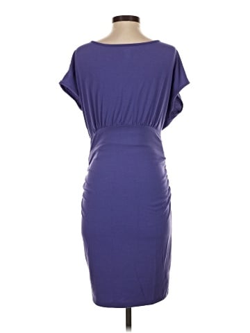 Old Navy - Maternity Cocktail Dress (view 2)