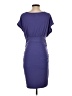 Old Navy - Maternity Purple Cocktail Dress Size S - photo 2