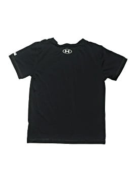 Under Armour Short Sleeve T-Shirt (view 2)