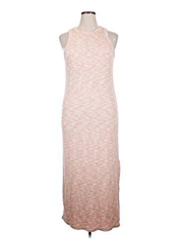 Old Navy Casual Dress (view 1)