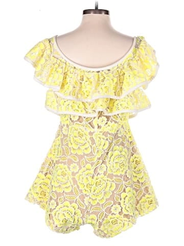 Alexis Romper (view 2)