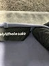 Assorted Brands Gray Zip Up Hoodie Size L (kids) - photo 3