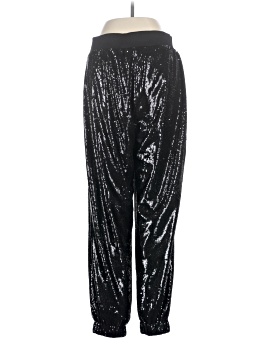 White House Black Market Casual Pants (view 2)