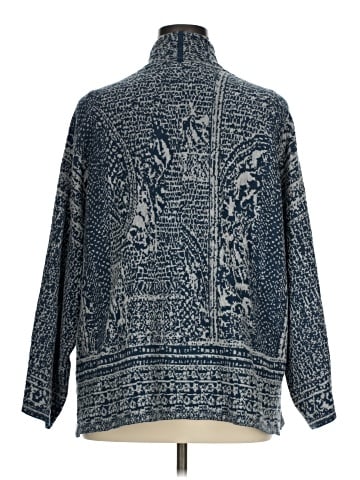 Purejill Cardigan (view 2)