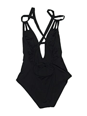 Becca One Piece Swimsuit (view 2)