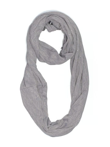 Sholdit Scarf (view 1)