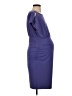 Old Navy - Maternity Purple Cocktail Dress Size S - photo 4