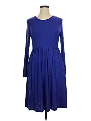 DB Moon Casual Dress (view 1)
